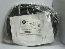 2090XXNPMF16S12 Module, PLC, LCD, Board, Controller