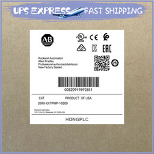 2090XXTPMP10S09 Module, PLC, LCD, Board, Controller