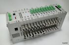 20929D1A Module, PLC, LCD, Board, Controller