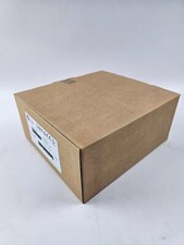 2093ASP06 Module, PLC, LCD, Board, Controller
