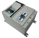 2094-AL25S Module, PLC, LCD, Board, Controller