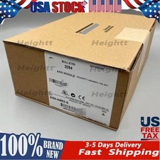 2094-AM02-S Module, PLC, LCD, Board, Controller