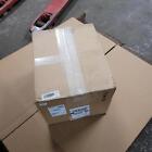 2094-BC04M03A Module, PLC, LCD, Board, Controller