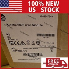 2094-BMP5-S Module, PLC, LCD, Board, Controller