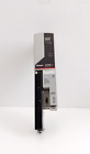 2094-EN02D-M01-30 Module, PLC, LCD, Board, Controller