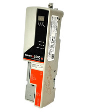 2094-EN02D-M01-S1 Module, PLC, LCD, Board, Controller