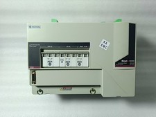 2094AL09 Module, PLC, LCD, Board, Controller