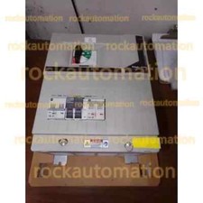 2094AL50SFOR Module, PLC, LCD, Board, Controller