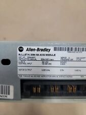 2094AM01 Module, PLC, LCD, Board, Controller