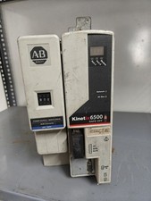 2094BC01MP5M Module, PLC, LCD, Board, Controller