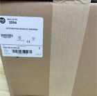 2094BC04M Module, PLC, LCD, Board, Controller
