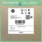 2094BL02 Module, PLC, LCD, Board, Controller