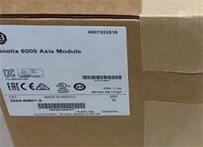 2094BM01S Module, PLC, LCD, Board, Controller