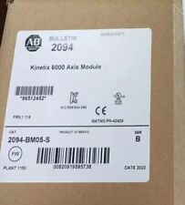 2094BM05SB Module, PLC, LCD, Board, Controller