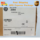 2094PRS5 Module, PLC, LCD, Board, Controller