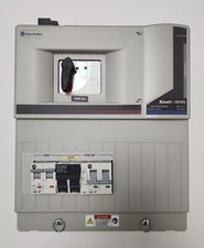 2094XL75SC1 Module, PLC, LCD, Board, Controller