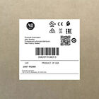2097-PGMR Module, PLC, LCD, Board, Controller