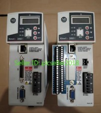 2097-V32PR4 Module, PLC, LCD, Board, Controller