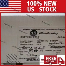 2097-V33PR5-LM Module, PLC, LCD, Board, Controller