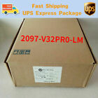 2097V32PR0LM Module, PLC, LCD, Board, Controller