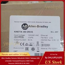 2097V33PR5LM Module, PLC, LCD, Board, Controller