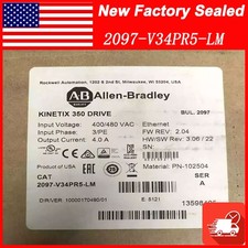 2097V34PR5LM Module, PLC, LCD, Board, Controller