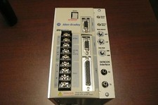 2098-DSD-005 Module, PLC, LCD, Board, Controller