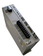 2098-DSD-030-SE Module, PLC, LCD, Board, Controller