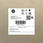 2098-DSD-075-DN Module, PLC, LCD, Board, Controller