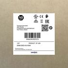 2098-DSD-HV100X Module, PLC, LCD, Board, Controller