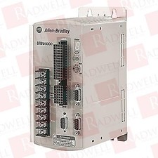 2098DSD150X Module, PLC, LCD, Board, Controller