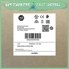 2098DSDHV030DN Module, PLC, LCD, Board, Controller