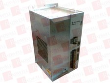 2098DSDHV220 Module, PLC, LCD, Board, Controller