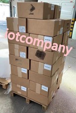 2098DSDHV220X Module, PLC, LCD, Board, Controller