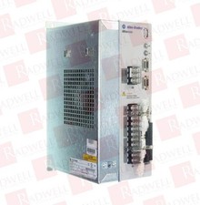2098IPDHV050 Module, PLC, LCD, Board, Controller