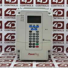 20A-C8P7C3AYNANC0 Module, PLC, LCD, Board, Controller