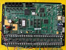 20A01-3 Module, PLC, LCD, Board, Controller