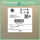 20AB054A0AYNANC0 Module, PLC, LCD, Board, Controller