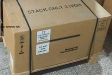 20AB9P6A0AYNANC1 Module, PLC, LCD, Board, Controller