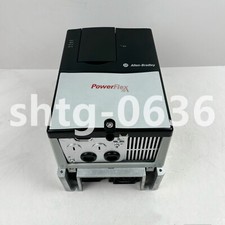 20AC011A0AYNANC1-TPRE-MENT Module, PLC, LCD, Board, Controller