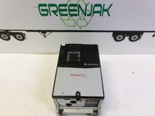 20AC015A1AYNNN Module, PLC, LCD, Board, Controller
