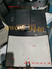 20AC015A3AYNANC0 Module, PLC, LCD, Board, Controller