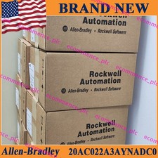 20AC022A3AYNADC0 Module, PLC, LCD, Board, Controller