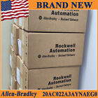 20AC022A3AYNAEG0 Module, PLC, LCD, Board, Controller