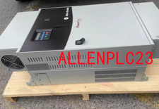 20AC022C3AYNANC0 Module, PLC, LCD, Board, Controller