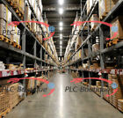 20AC037A3AYNANC0 Module, PLC, LCD, Board, Controller