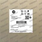 20AC037C0AYNANC0 Module, PLC, LCD, Board, Controller