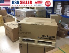 20AC043C3AYNANC0 Module, PLC, LCD, Board, Controller