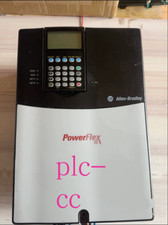 20AC043F0AYNANC0 Module, PLC, LCD, Board, Controller