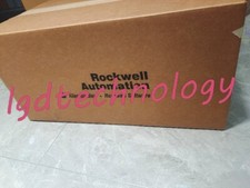 20AC1P3A3AYNAEG0 Module, PLC, LCD, Board, Controller